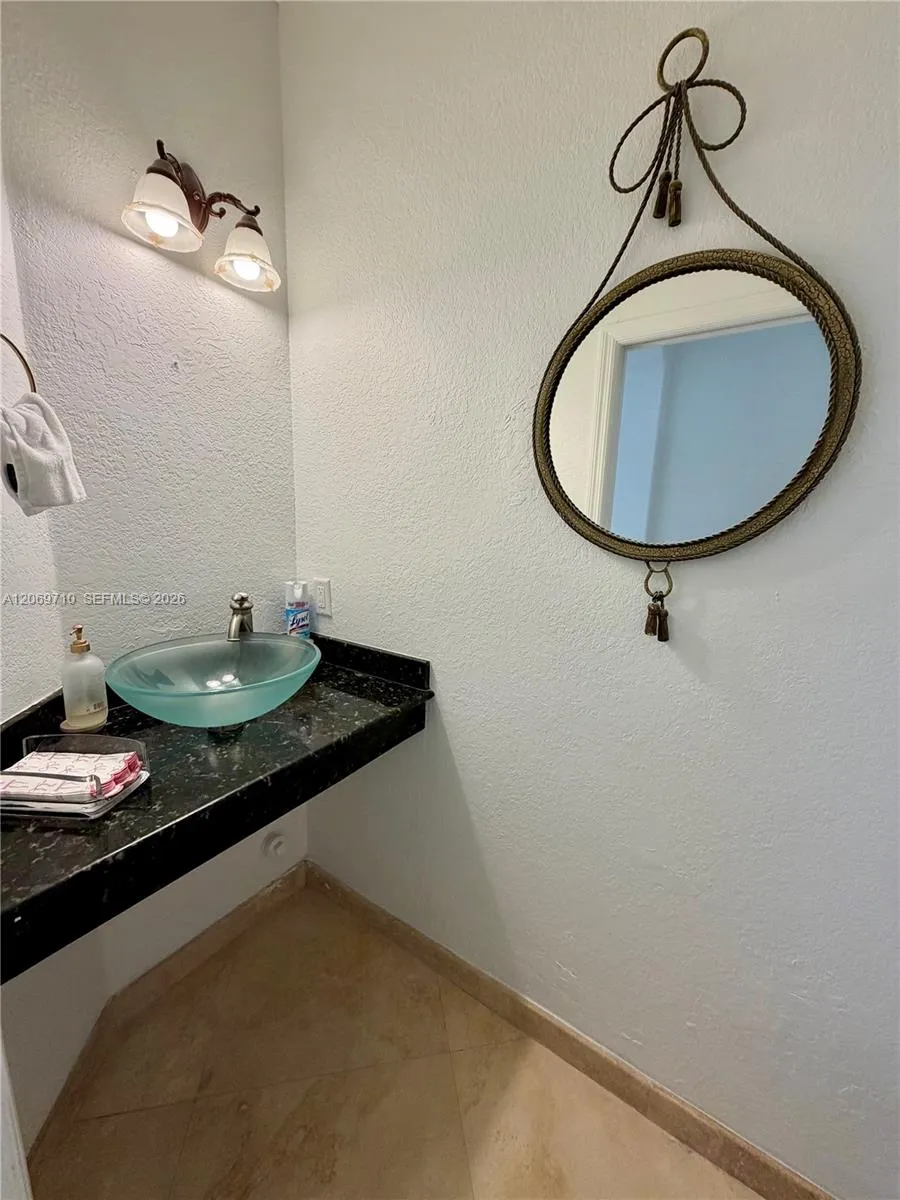1764 SW 151st Pl Miami, FL 33185