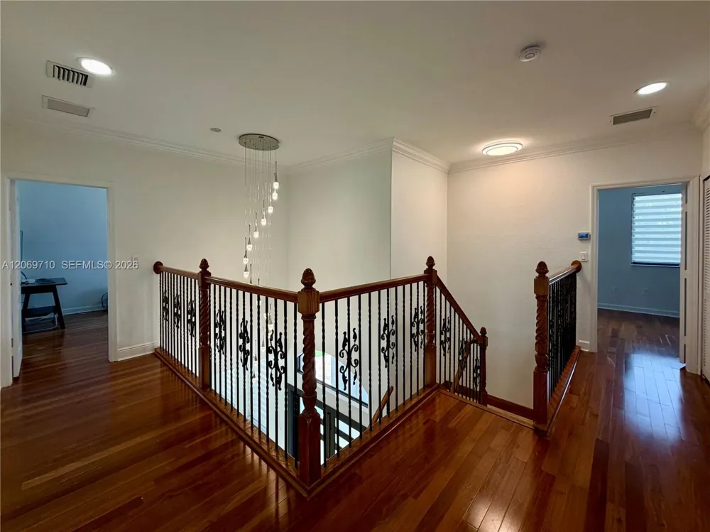 1764 SW 151st Pl Miami, FL 33185