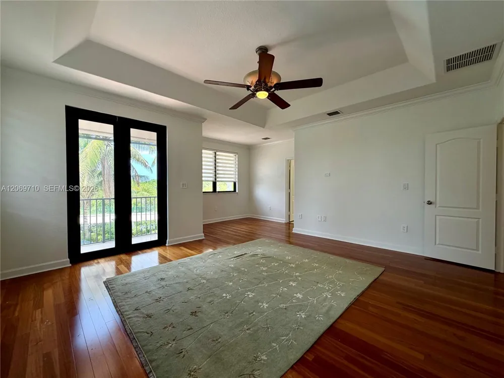 1764 SW 151st Pl Miami, FL 33185