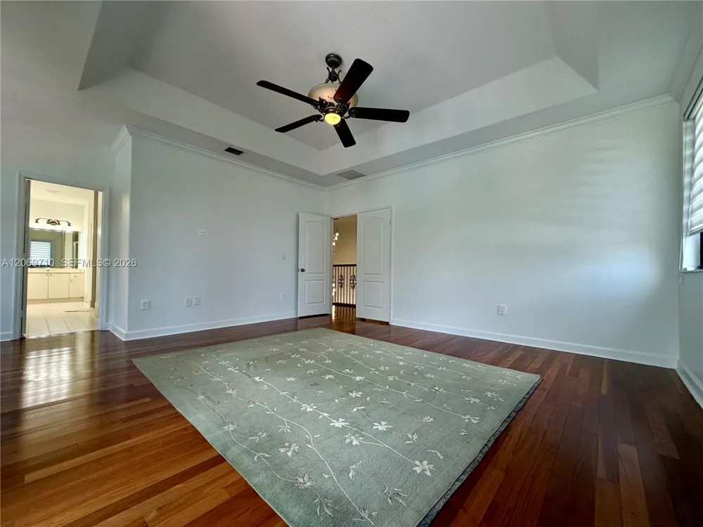 1764 SW 151st Pl Miami, FL 33185