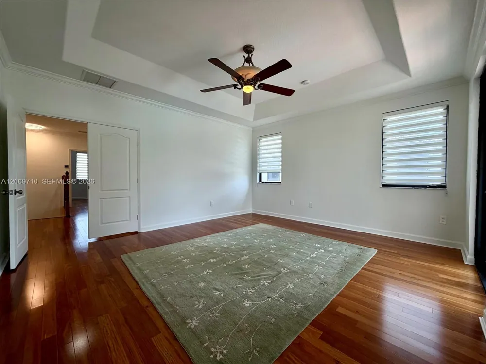 1764 SW 151st Pl Miami, FL 33185