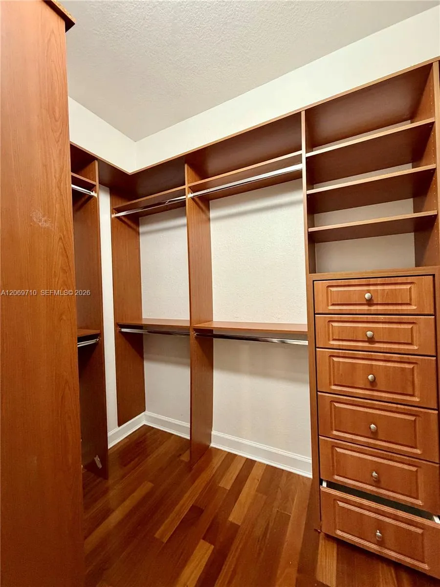 1764 SW 151st Pl Miami, FL 33185