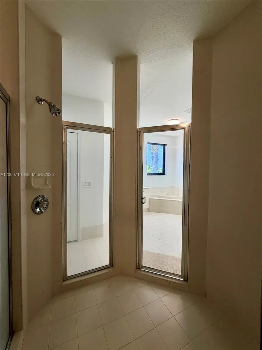 1764 SW 151st Pl Miami, FL 33185