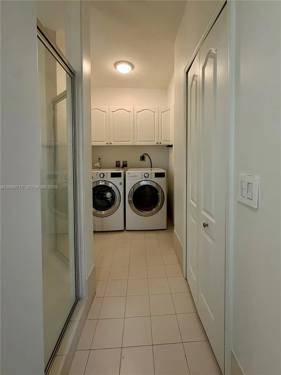 1764 SW 151st Pl Miami, FL 33185
