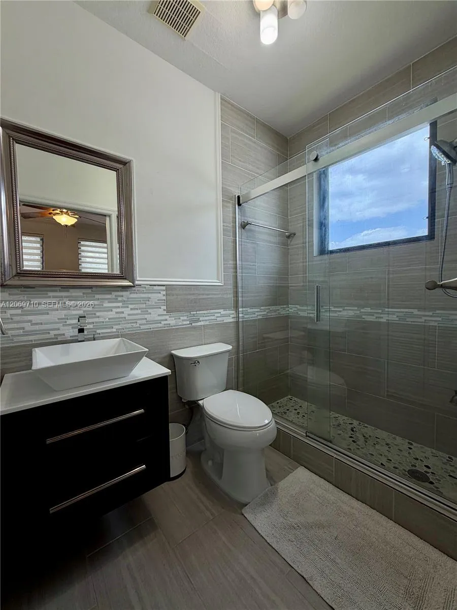 1764 SW 151st Pl Miami, FL 33185
