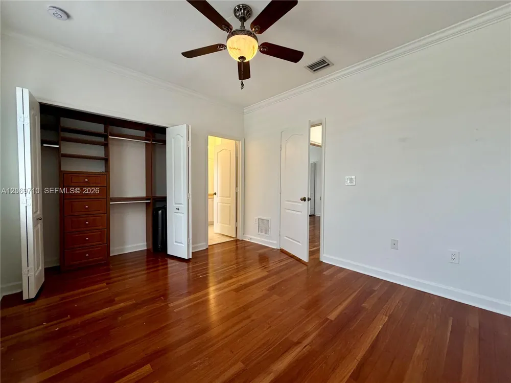 1764 SW 151st Pl Miami, FL 33185