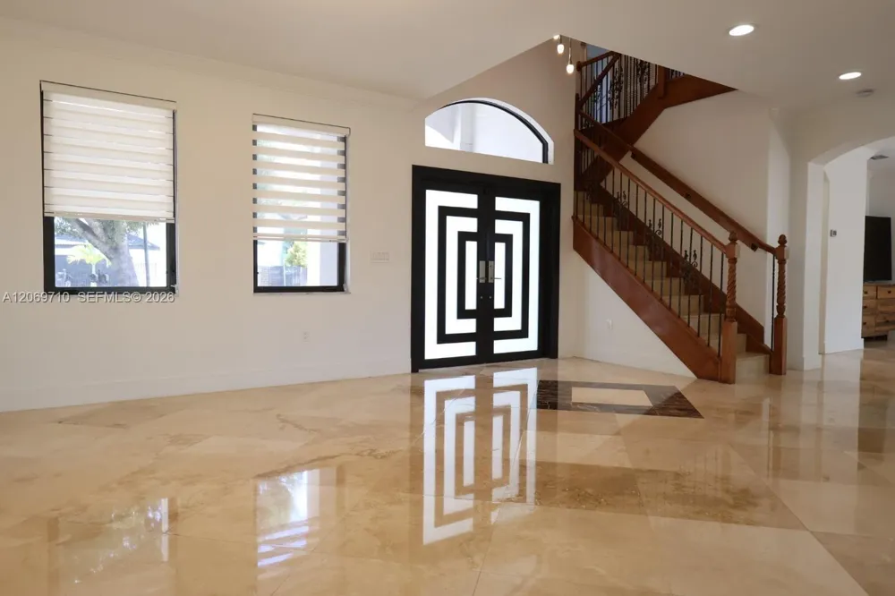 1764 SW 151st Pl Miami, FL 33185