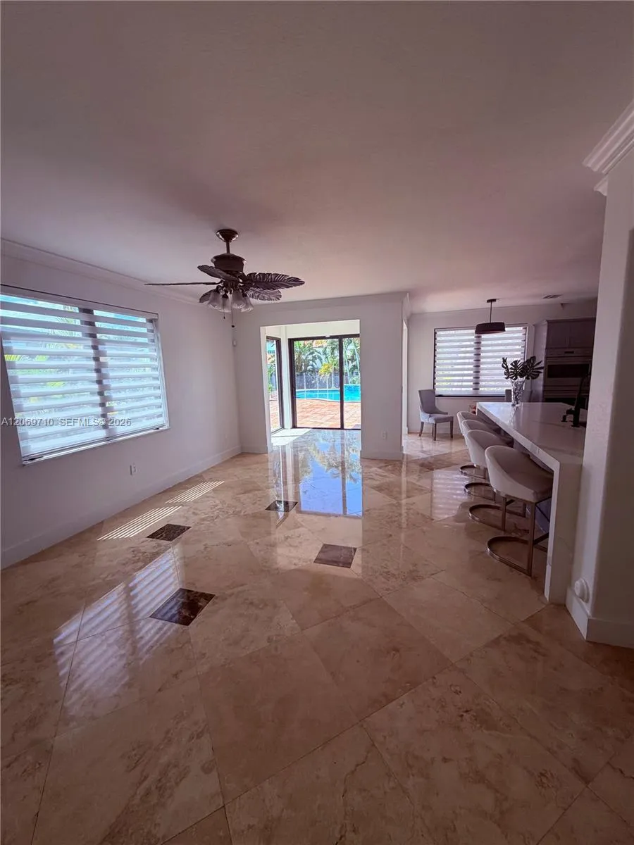 1764 SW 151st Pl Miami, FL 33185