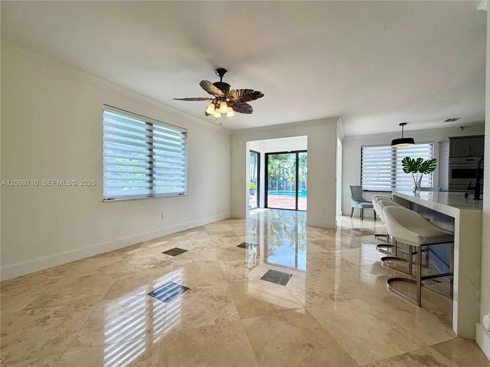 1764 SW 151st Pl Miami, FL 33185