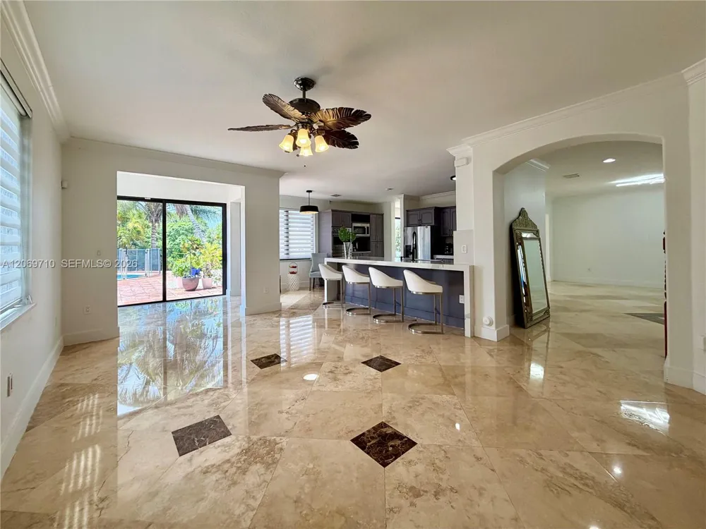 1764 SW 151st Pl Miami, FL 33185