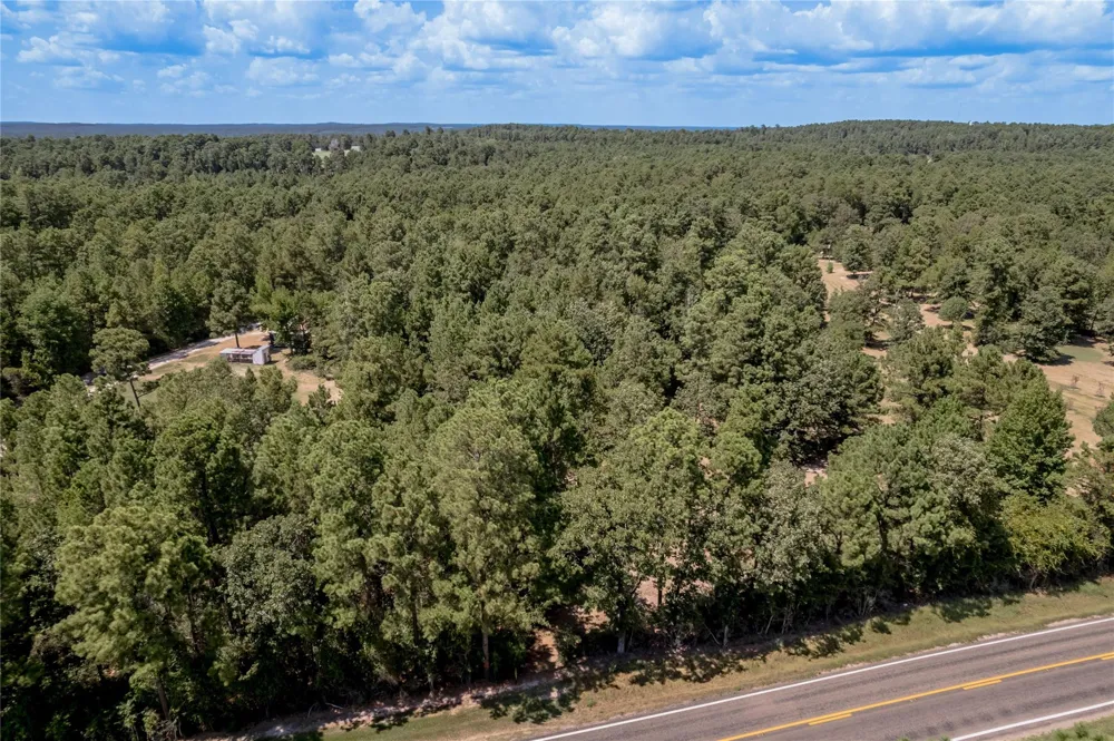 Fm 355 Trinity, TX 75862
