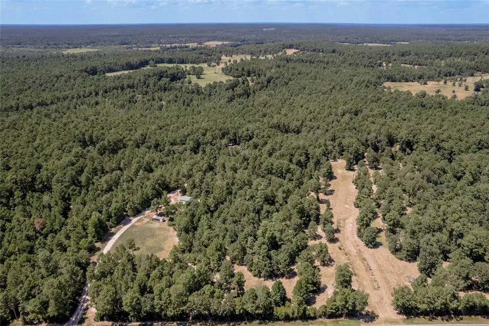 Fm 355 Trinity, TX 75862