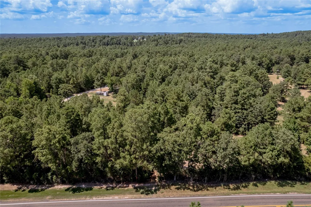 Fm 355 Trinity, TX 75862
