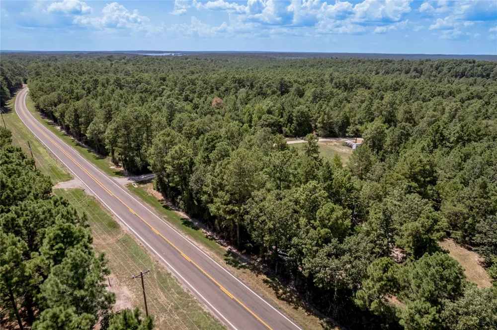 Fm 355 Trinity, TX 75862