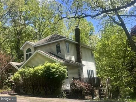 198 PYSELL ROAD