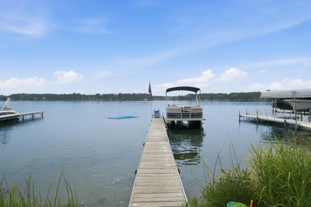 95273 Minnie Court Lawton, MI 49065