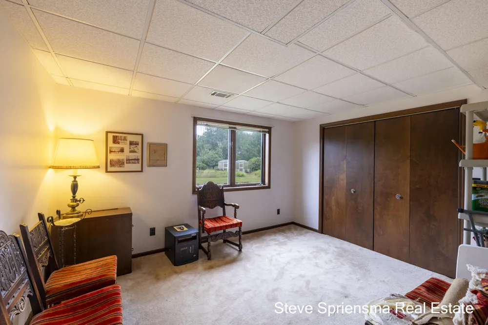 9541 Bass Drive Allendale, MI 49401