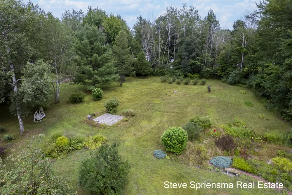 9541 Bass Drive Allendale, MI 49401