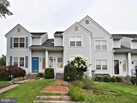190 BARRY AVENUE