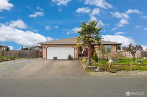 17937 Iris Place SW