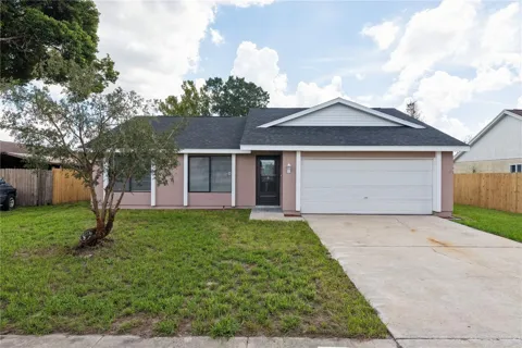 5588 GARDEN GROVE CIRCLE