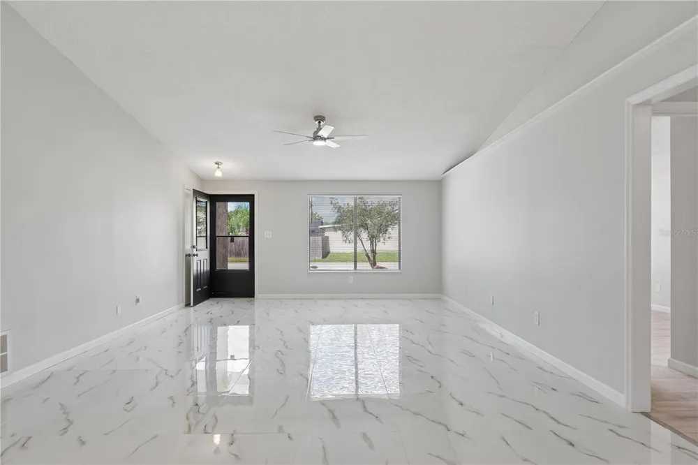5588 GARDEN GROVE CIRCLE Winter Park, FL 32792
