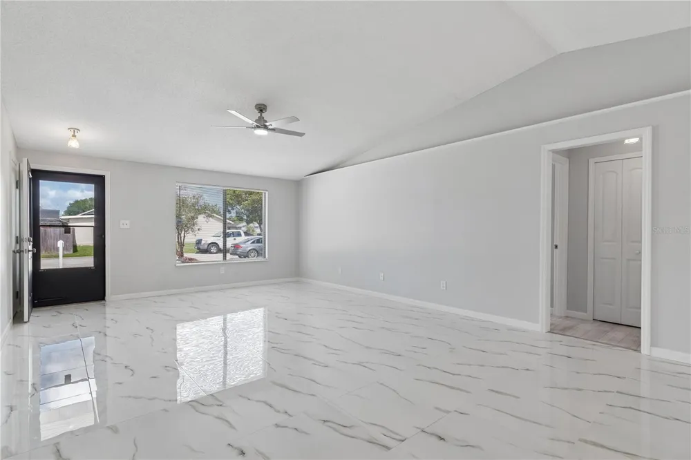 5588 GARDEN GROVE CIRCLE Winter Park, FL 32792