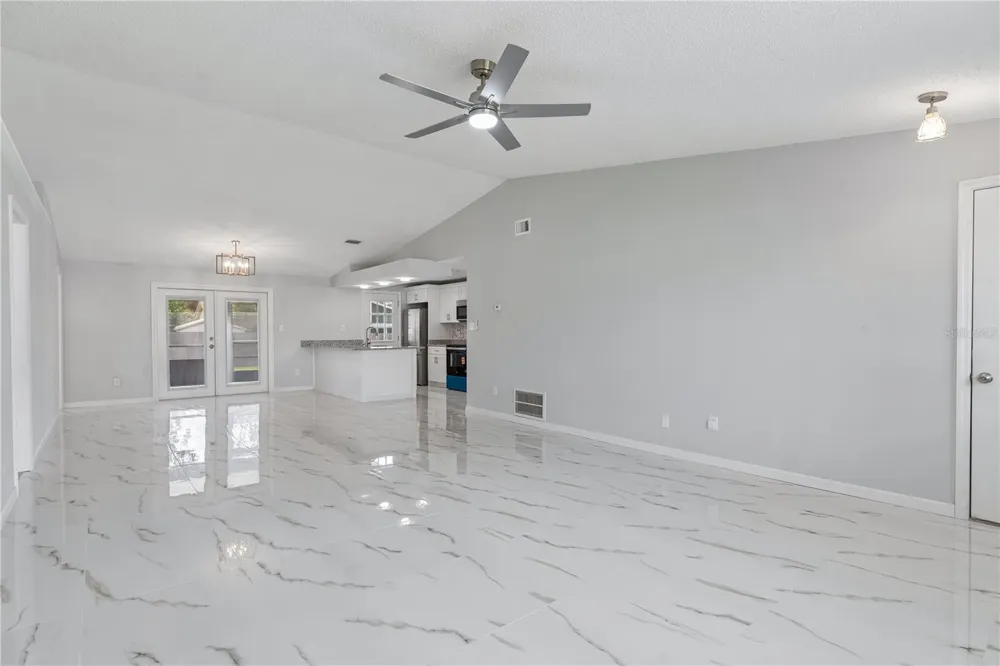 5588 GARDEN GROVE CIRCLE Winter Park, FL 32792