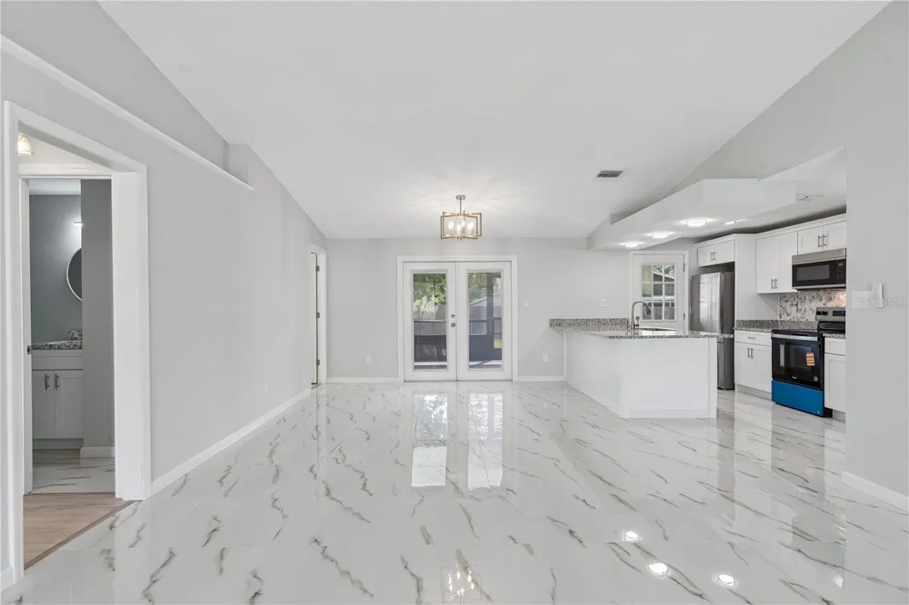5588 GARDEN GROVE CIRCLE Winter Park, FL 32792