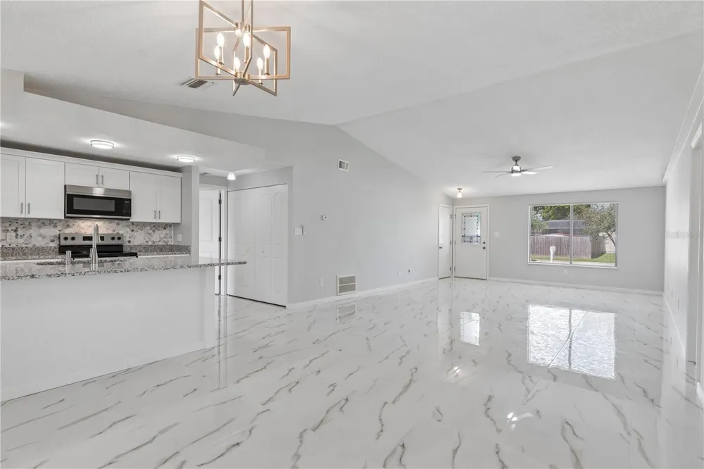 5588 GARDEN GROVE CIRCLE Winter Park, FL 32792