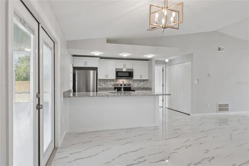5588 GARDEN GROVE CIRCLE Winter Park, FL 32792