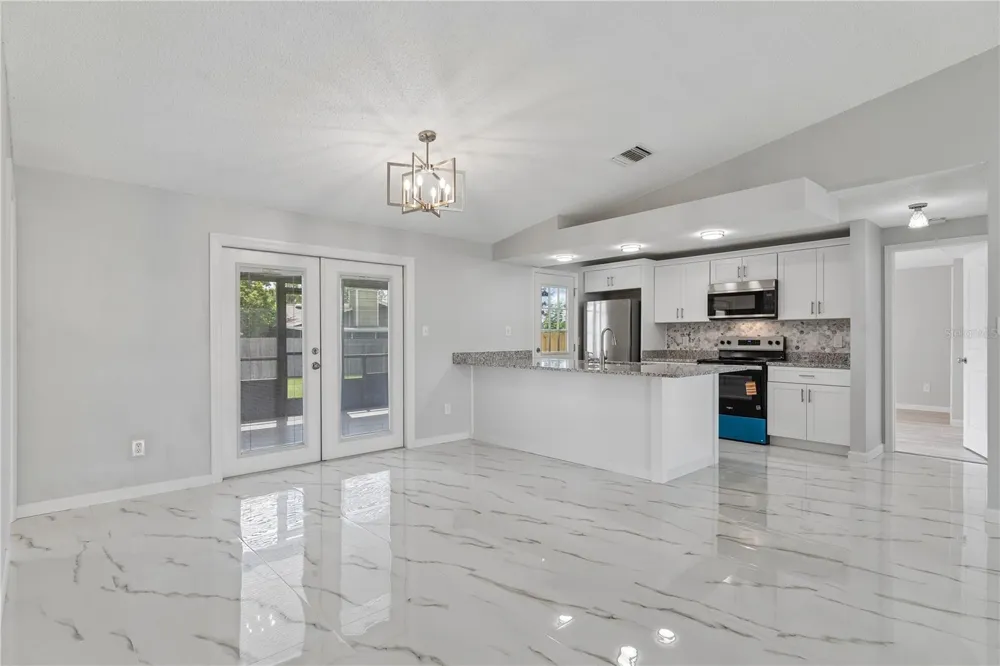 5588 GARDEN GROVE CIRCLE Winter Park, FL 32792