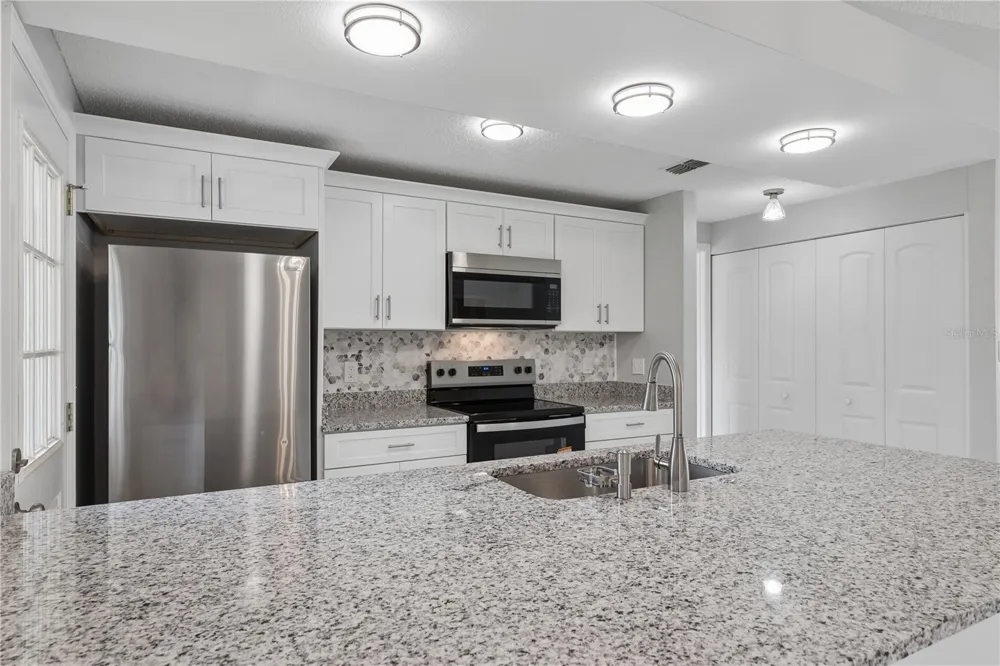 5588 GARDEN GROVE CIRCLE Winter Park, FL 32792
