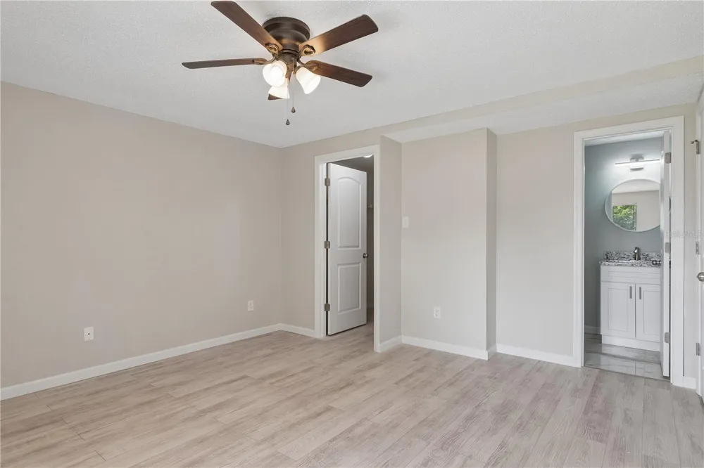 5588 GARDEN GROVE CIRCLE Winter Park, FL 32792