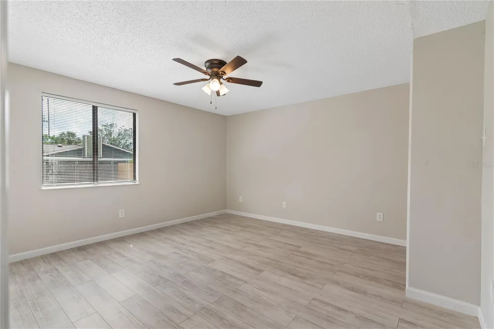 5588 GARDEN GROVE CIRCLE Winter Park, FL 32792