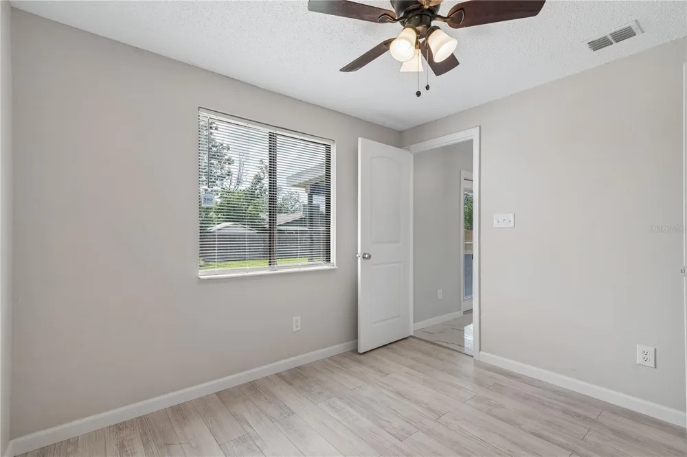 5588 GARDEN GROVE CIRCLE Winter Park, FL 32792