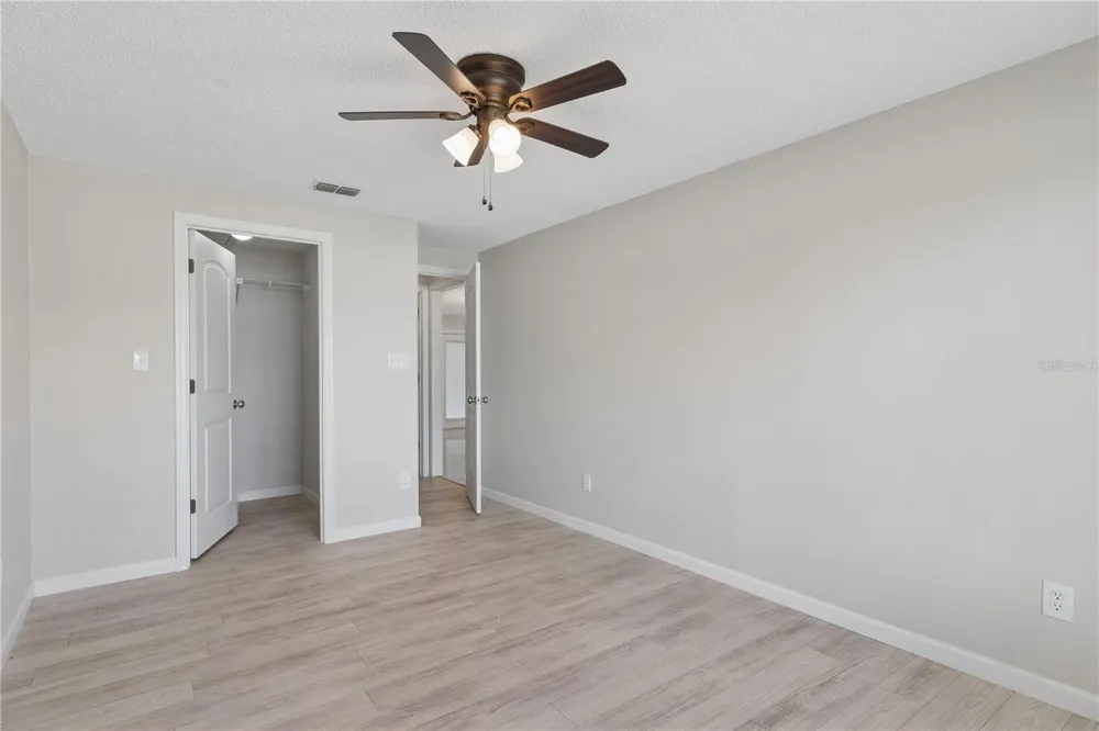 5588 GARDEN GROVE CIRCLE Winter Park, FL 32792