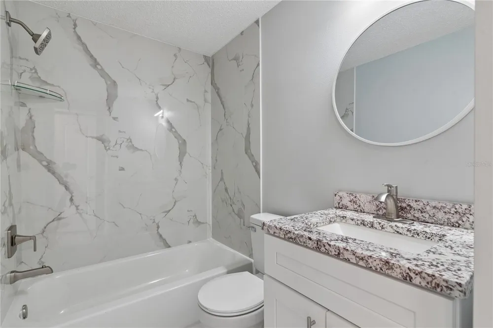 5588 GARDEN GROVE CIRCLE Winter Park, FL 32792