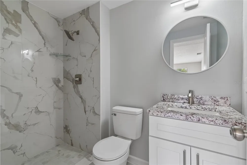 5588 GARDEN GROVE CIRCLE Winter Park, FL 32792