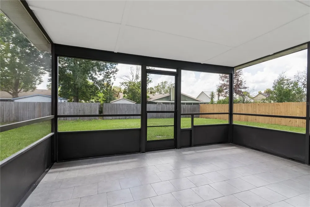 5588 GARDEN GROVE CIRCLE Winter Park, FL 32792