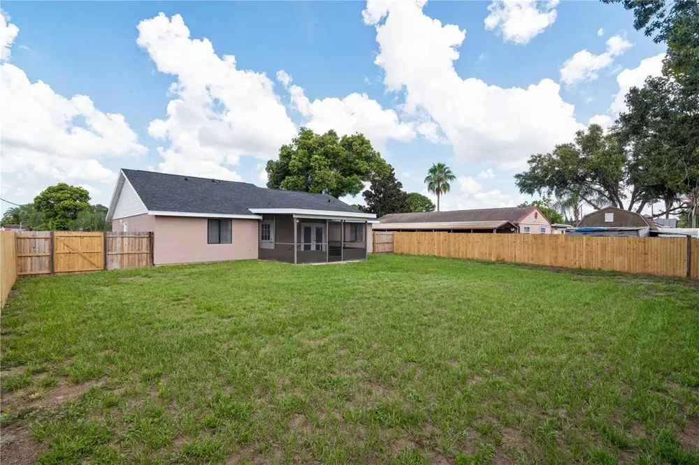 5588 GARDEN GROVE CIRCLE Winter Park, FL 32792