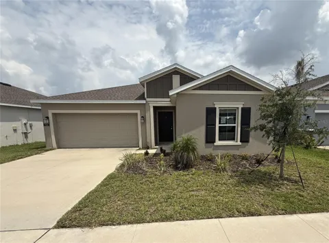 752 TROTTERS DRIVE