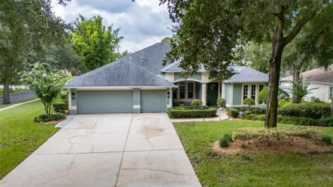 28 CAMELOT RIDGE DRIVE