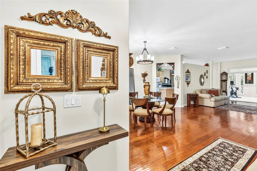 28 CAMELOT RIDGE DRIVE Brandon, FL 33511