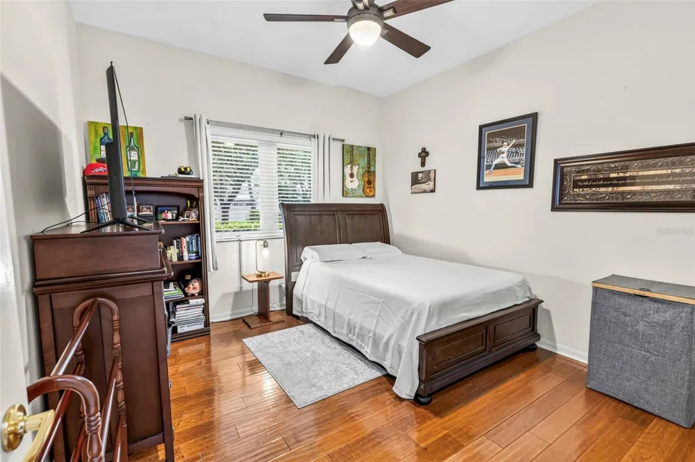28 CAMELOT RIDGE DRIVE Brandon, FL 33511