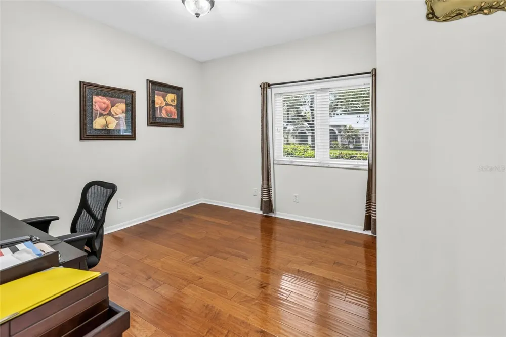 28 CAMELOT RIDGE DRIVE Brandon, FL 33511