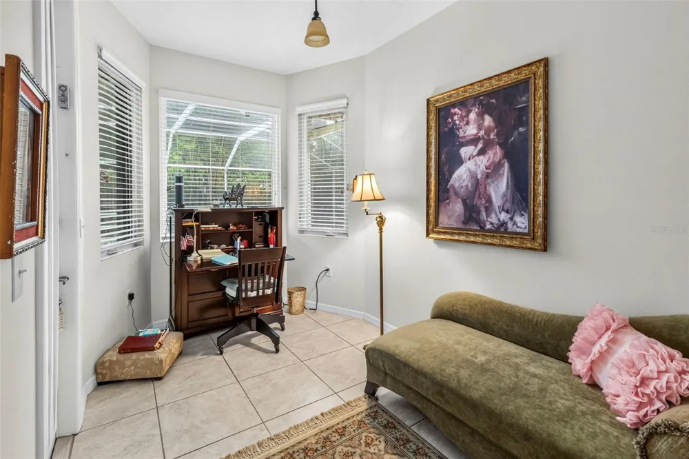 28 CAMELOT RIDGE DRIVE Brandon, FL 33511