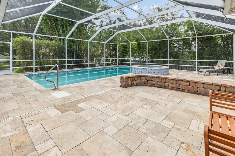 28 CAMELOT RIDGE DRIVE Brandon, FL 33511
