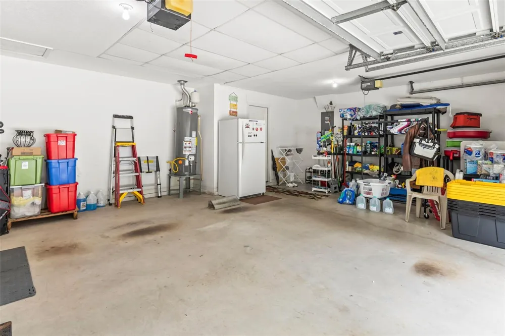 28 CAMELOT RIDGE DRIVE Brandon, FL 33511