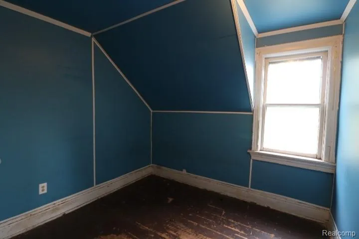 51 S Marsh Street Washington Township, MI 48419